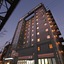 Hotel Livemax Osaka Kadoma