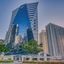 Grand Heights Dubai Hotel Apartments