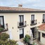 Hotel Boutique Casa del Comendador