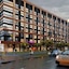 Moxy Warsaw City