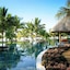Lux Le Morne