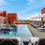 Pueblo Bonito Vantage San Miguel De Allende