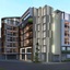 Golden Hill By Golden Tulip