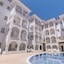 BQ Cala Ratjada Adults Only