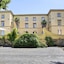 Antico Borgo San Martino