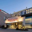 Ramada By Wyndham Huangshan North