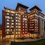 Ramada By Wyndham Kathmandu Dhumbarahi
