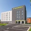 B&B Hotel Orléans Saran