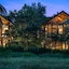 Taru Villas - Maia - Habarana