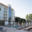 Monaco Garden