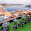 Doubletree By Hilton Derry-Londonderry