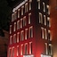 Central Inn Hotel