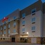 Hawthorn Suites By Wyndham Oklahoma City Airport   Fairground
