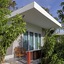 Pearl Beach Resort & Spa