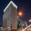 Super Hotel Premier Saitama Omiyaeki Higashiguchi