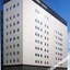 Jr West Group Via Inn Prime Hiroshima Shinkansenguchi