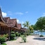 Blue Harbor Beachfront Villas & Resto