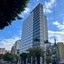 Jiantan Boutech Hotel