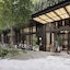 Hotel Toranomon Hills - The Unbound Collection By Hyatt