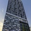 Chambers Residence, Sunway Putra Mall