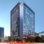 Citizenm Austin Downtown
