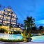 Kastel Pattaya Hotel