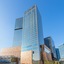 Hotel Hankyu Gran Respire Osaka