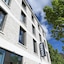 Harbr. Hotel Ludwigsburg, A Member Of Radisson Individuals