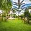 Amata N'ubuki Boutique Hotel