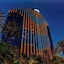 Masquerade Tower at Rio Hotel & Casino