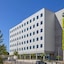 B&B Hotel Madrid Tres Cantos