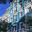 Jm Boutique Hotel