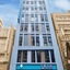Comma Boutique Hotel