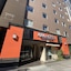 Apa Hotel Nagoya Fushimi Ekikita