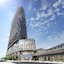 Sotetsu Hotels The Splaisir Yokohama