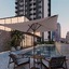 Sotetsu Grand Fresa Bangkok