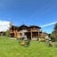 Rotui Luxury Village