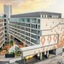 The Proud Hotel Pattaya