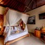 Anumana Village Ubud