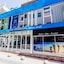 We Hostel Palma - Albergue Juvenil