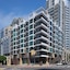 The Margot Hotel San Diego Gaslamp Quarter, Outset By Hilton