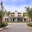 Hotel Riu Palace Swahili  - Adults Only