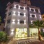 Hotel Sea Breeze