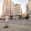 Sasso Hotel