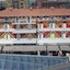 Bazaar Hotel