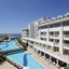 Alba Queen Hotel
