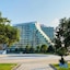 Batumi View Luxury