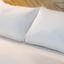 B&B Hotel Meaux Nanteuil-Lès-Meaux
