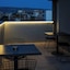 Navitas House Athens