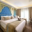 Great Fortune Concept Hotel